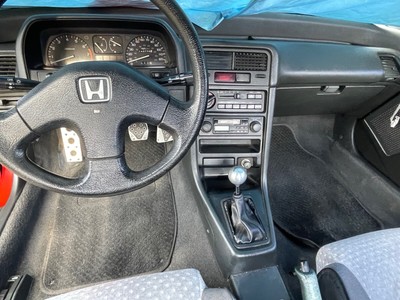 image 2 of interior