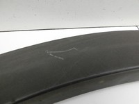 Opel Antara 07-11 Kotflügel Leiste Zierleiste Beplankung Links Vorne GAN Opel Antara 07-11 17.02.2010 gebraucht Vorschau 4