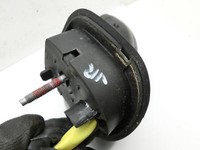 Renault Captur I  13-21 Spiegel Aussenspiegel Rechts TPD69 Renault Captur I  13-21 08.06.2018 gebraucht Vorschau 7