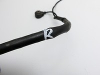 BMW E65 7er 01-05 4,4 245KW BMW E65 735I BJ03 3,6 200KW Sensor Klopfsensor Links BMW E65 7er 01-05 11.09.2003... Vorschau 4