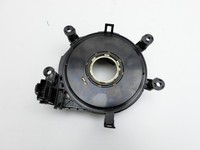 BMW X5 35d E70 06-10 Airbag Schleifring Wickelfeder BMW X5 35d E70 06-10 16.06.2009 9122509 61319122509 9122509-02... Vorschau 4