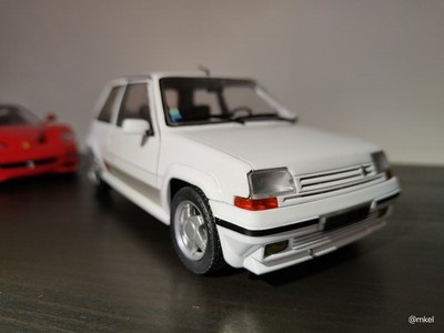 Foto dell'oggetto di un acquirente verificato