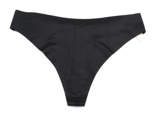 Victoria's Secret Tangas/Strings für Damen