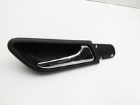 Mercedes W245 B200 05-08 Griff Griffmuschel Türgriff Innen Rechts Hinten Mercedes W245 B200 05-08 27.09.2007... Vorschau 2