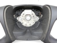 Skoda 5J 06-10 Lenkrad Airbaglenkrad Skoda 5J 06-10 11.01.2008 5J0880201D 5J0880201D3X1 61954050C gebraucht Vorschau 6