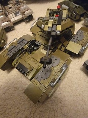 Item photo(s) from verified buyer