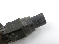 Audi Q5 8R 12-16 Waschwasserpumpe Wischwasserpumpe Waschpumpe Vo. Audi Q5 8R 12-16 04.10.2016 1K6955651 8K9955647... Vorschau 4