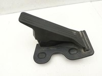 Mazda 6 GJ 15-18 2,2 110KW Gaswertgeber Gaspedal Mazda 6 GJ 15-18 04.01.2016 GHK3-41600-D 6PV312041-10 gebraucht Vorschau 4