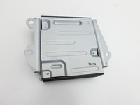 Chrysler Grand Voyager V 08-10 Verstärker Endstufe für Soundsystem Chrysler Grand Voyager V 08-10 01.01.2008 gebraucht Vorschau 5