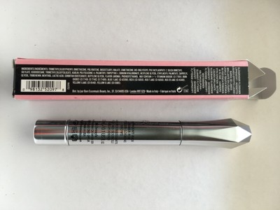 Buxom vava plump shiny liquid lipstick Pleas Chose Color 0.11 oz boxed