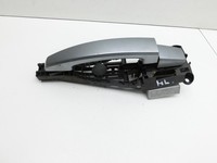 Opel Meriva B S10 10-13 Kombi Türgriff Griff aussen Links Hinten GEV Opel Meriva B S10 10-13 22.03.2010 gebraucht Vorschau 2