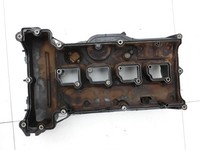 Mercedes W211 E200 02-06 1,8 120KW 271941 Ventildeckel Zylinderkopfhaube Mercedes W211 E200 02-06 27.02.2003... Vorschau 6