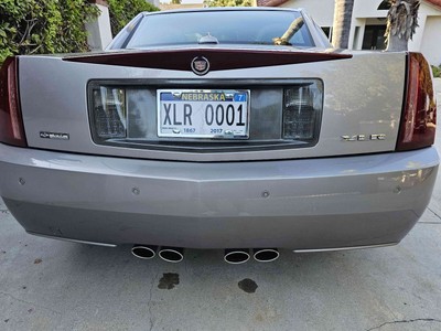 image 17 of exterior