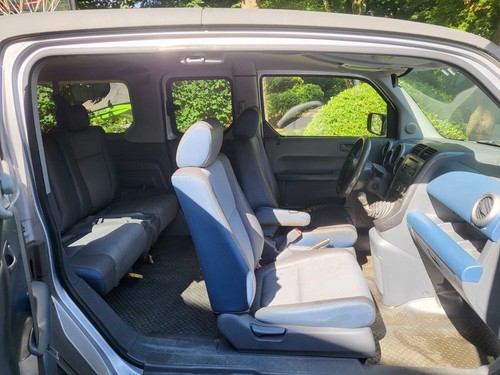 unclassified image 7