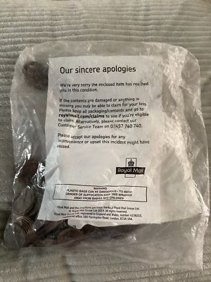 Foto dell'oggetto di un acquirente verificato