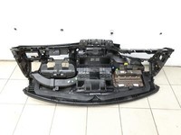 Renault Laguna III 3 07-11 Armaturenbrett Panel komplett Renault Laguna III 3 07-11 01.02.2007 985250001R gebraucht Vorschau 7