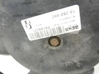 Opel Corsa D S07 06-10 1,2 51KW Lüfter Ventilator f. Kühler Opel Corsa D S07 06-10 25.02.2010 13249564 560961104... Vorschau 4
