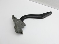 Subaru Outback V BS 15-21 Scharnier für Motorhaube Motorhaubenscharnier Links Subaru Outback V BS 15-21 19.03.20154... Vorschau 5