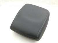 Opel Corsa F 19-22 Kopfstütze für Fahrer Sitz Rechts oder Links Vorne Leder Opel Corsa F 19-22 01.01.2021 gebraucht Vorschau 7