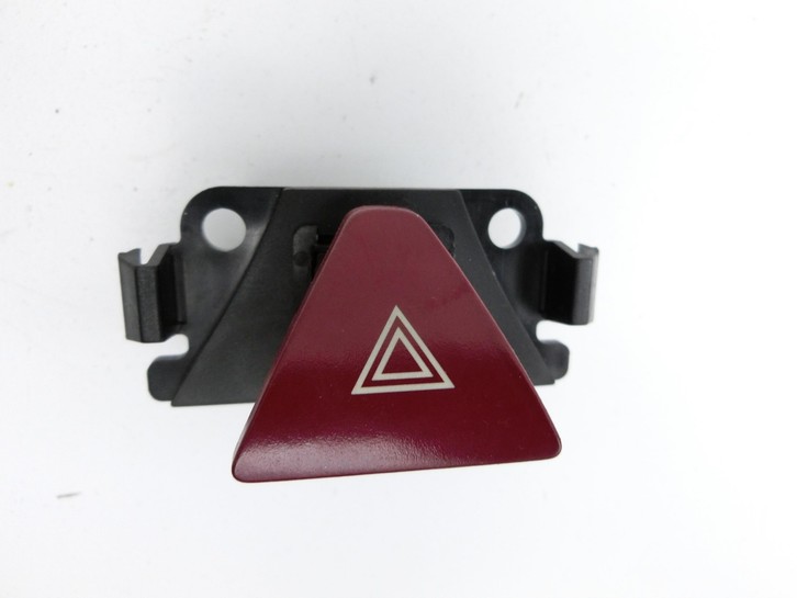 Peugeot 307 CC 03-05 Warnblinkschalter Schalter Peugeot 307 CC 03-05 21.05.2004 gebraucht Vorschau 2