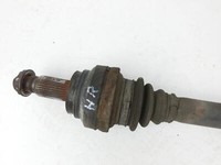 BMW F11 10-13 5er 525D Kombi 3,0d 150KW Antriebswelle Gelenkwelle Rechts Hinten BMW F11 10-13 5er 525D 25.01.2011... Vorschau 5