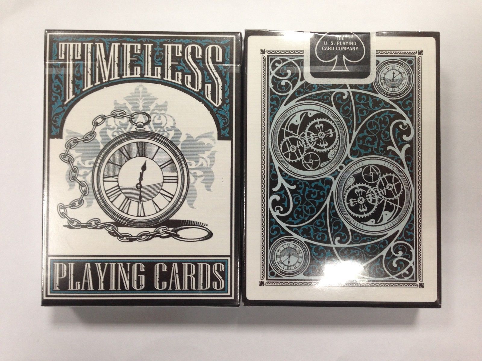 Bicycle limited edition series 2. Bicycle limited edition. Bicycle limit. игральные карты байсикл. Bicycle limited edition series 2.