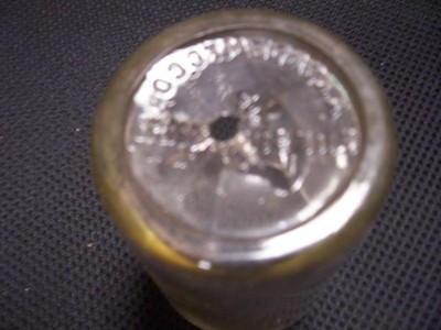 Fotos del artículo de un comprador verificado