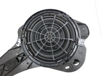 Opel Grandland I 17-21 Lautsprecher Mitteltöner Links Hinten Opel Grandland I 17-21 29.03.2018 9813827180 gebraucht Vorschau 4