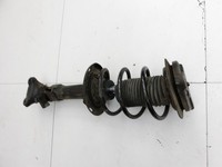 Mercedes W204 S204 C250 07-14 Kombi Stossdämpfer Federbein Vorne Rechts Mercedes W204 S204 C250 07-14 29.08.2013... Vorschau 2