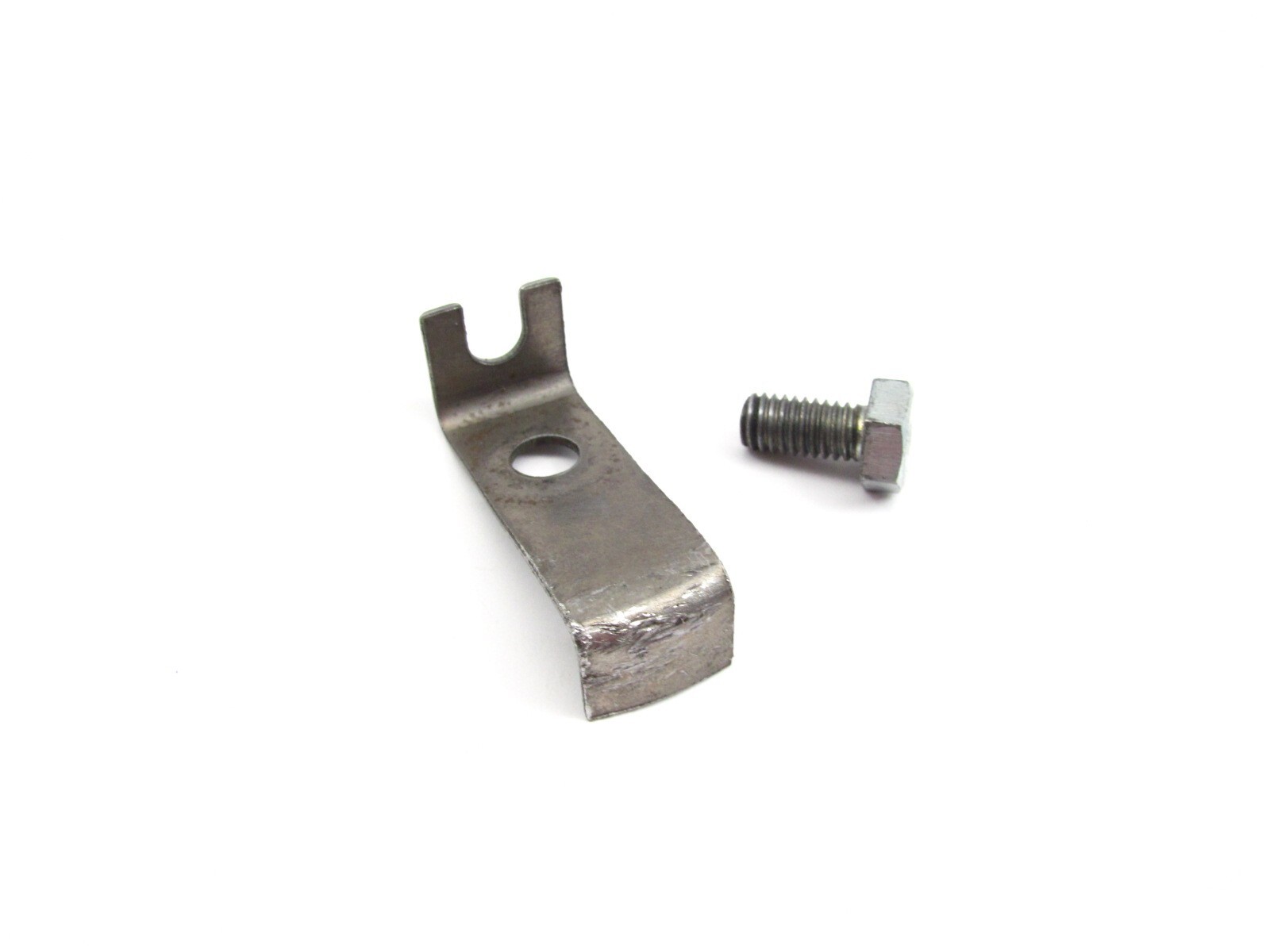 ハクXL 99775 1976 HONDA 76 XL175 XL 175 - CAM CHAIN PLATE