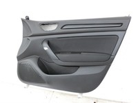 Renault Megane IV 4 16-21 5T Türverkleidung Türpappe Rechts Vorne Renault Megane IV 4 16-21 10.12.2018 809009313R... Vorschau 4