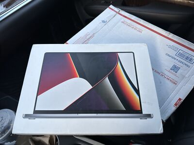 經驗證買家提供的物品圖片