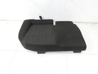 Opel Astra J 12-18 Kombi Sitzpolster Rechts für Rücksitzbank Hinten Opel Astra J 12-18 02.10.2014 gebraucht Vorschau 5