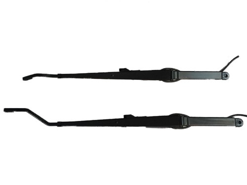 Dorman HELP! Wiper Arm 42591 | O'Reilly Auto Parts