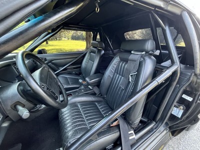 image 1 of engine