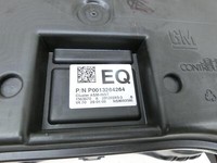 Opel Corsa D S07 06-10 1,2 51KW Kombiinstrument Tacho Opel Corsa D S07 06-10 03.04.2009 13264264 13284264 13285372... Vorschau 6