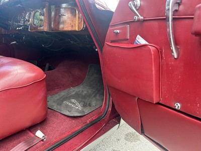 image 11 of interior