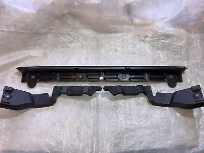 Fiat 500 2024 part numbers