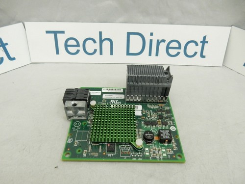 Hitachi LPe1205A-HI 8Gb Fibre Channel Emulex Host Bus Adapter ZZ