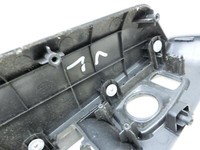 Ssangyong Tivoli 2WD 15-19 Handgriff Haltegriff für Türverkleidung Links Vorne Ssangyong Tivoli 2WD 15-19... Vorschau 7
