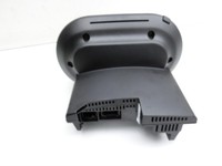 Mini Cooper S F55 LCI 18-21 2,0 141KW Kombiinstrument Tacho Mini Cooper S F55 LCI 18-21 01.07.2021 62105A49994... Vorschau 6