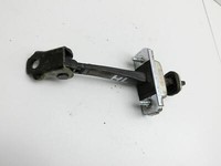 Opel Mokka X 12-19 Türfangband Türbremse Türanschlag Links Hinten Opel Mokka X 12-19 01.03.2013 95183398 gebraucht Vorschau 2