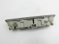 Audi Q5 8R 08-12 Innenleuchte Innenraumleuchte Audi Q5 8R 08-12 23.11.2009 8T0947111A gebraucht Vorschau 2