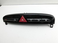Peugeot RCZ 10-15 Bedienteil Schalter Warnblinkschalter Z ESP PDC Off Peugeot RCZ 10-15 18.04.2011 gebraucht Vorschau 4
