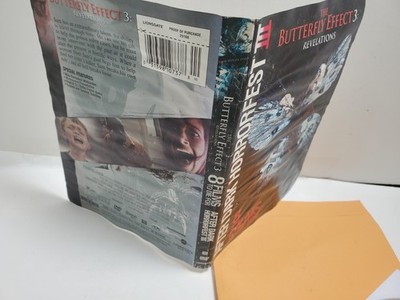 Foto dell'oggetto di un acquirente verificato