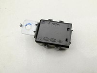 Hyundai I40 CW 11-15 GDi 1,6 99KW Wegfahrsperre ECU Steuergerät Hyundai I40 CW 11-15 27.06.2013 95420-2V000... Vorschau 5
