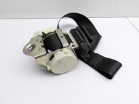 Ford Focus II CC 08-10 Cabriolet Gurt Sicherheitsgurt Rechts Hinten Ford Focus II CC 08-10 12.03.2008... Vorschau 4