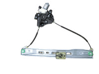 Ford Transit Connect 18-22 Fensterhebermotor mit Fensterheber Rechts Vorne Ford Transit Connect 18-22 15.04.2019... Vorschau 1