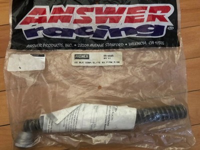 cannondale lefty olx