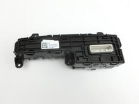 Hyundai Tucson IV NX4 20-23 Schalter Regler für Sitzheizung Lenkradheizung PDC Parkkamera Hyundai Tucson IV NX4... Vorschau 5